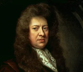 Samuel Pepys (1633-1703)